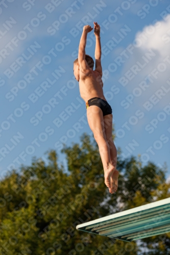 2017 - 8. Sofia Diving Cup 2017 - 8. Sofia Diving Cup 03012_22690.jpg