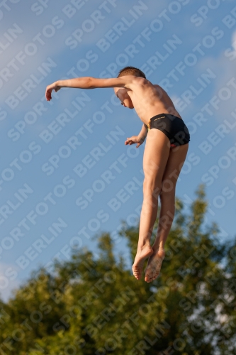 2017 - 8. Sofia Diving Cup 2017 - 8. Sofia Diving Cup 03012_22692.jpg