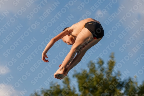 2017 - 8. Sofia Diving Cup 2017 - 8. Sofia Diving Cup 03012_22694.jpg