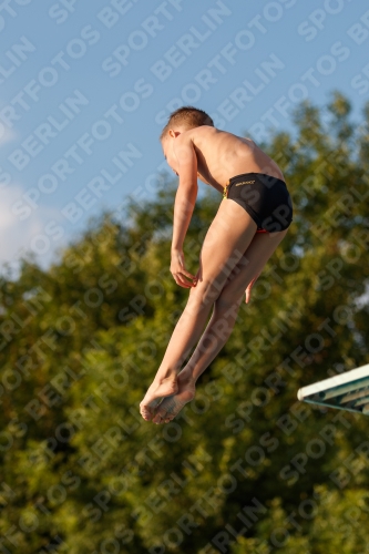 2017 - 8. Sofia Diving Cup 2017 - 8. Sofia Diving Cup 03012_22695.jpg
