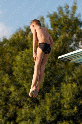 2017 - 8. Sofia Diving Cup 2017 - 8. Sofia Diving Cup 03012_22696.jpg
