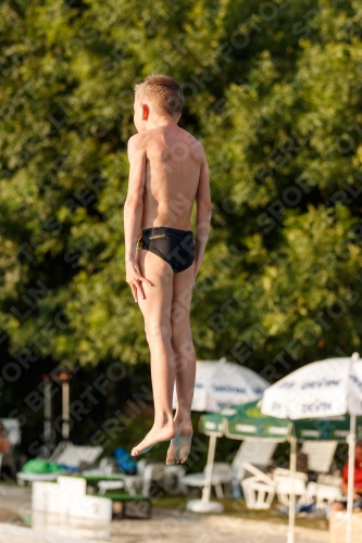 2017 - 8. Sofia Diving Cup 2017 - 8. Sofia Diving Cup 03012_22697.jpg