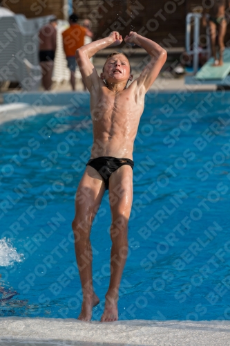 2017 - 8. Sofia Diving Cup 2017 - 8. Sofia Diving Cup 03012_22700.jpg