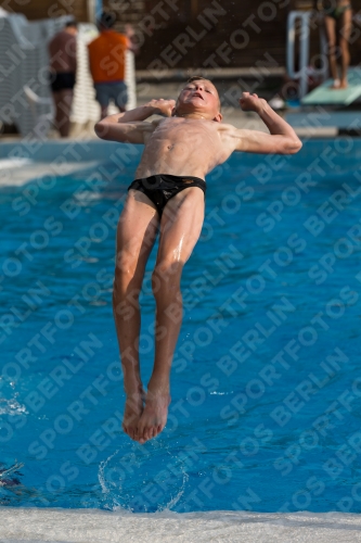 2017 - 8. Sofia Diving Cup 2017 - 8. Sofia Diving Cup 03012_22701.jpg