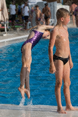 2017 - 8. Sofia Diving Cup 2017 - 8. Sofia Diving Cup 03012_22709.jpg