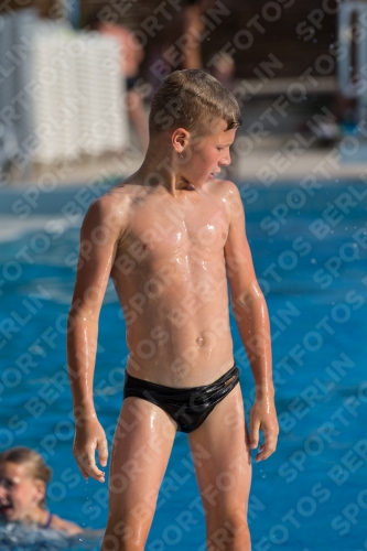2017 - 8. Sofia Diving Cup 2017 - 8. Sofia Diving Cup 03012_22710.jpg