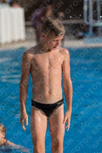 2017 - 8. Sofia Diving Cup 2017 - 8. Sofia Diving Cup 03012_22711.jpg