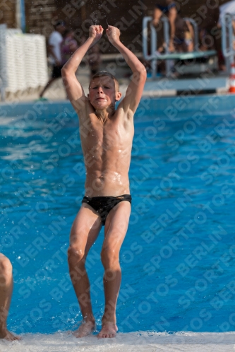 2017 - 8. Sofia Diving Cup 2017 - 8. Sofia Diving Cup 03012_22713.jpg