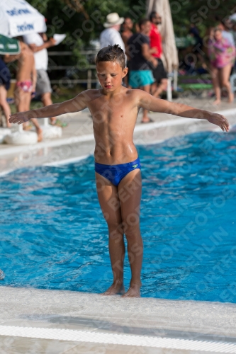 2017 - 8. Sofia Diving Cup 2017 - 8. Sofia Diving Cup 03012_22717.jpg