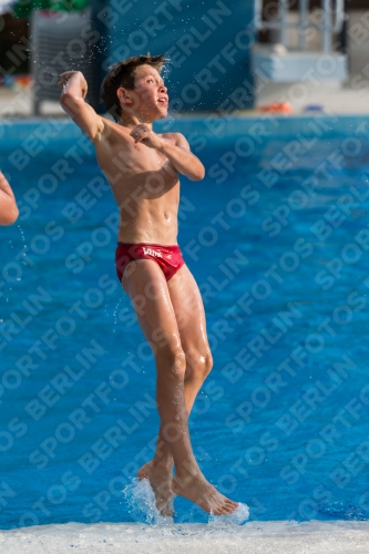2017 - 8. Sofia Diving Cup 2017 - 8. Sofia Diving Cup 03012_22718.jpg