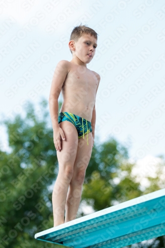 2017 - 8. Sofia Diving Cup 2017 - 8. Sofia Diving Cup 03012_22721.jpg