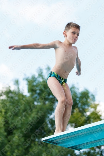 2017 - 8. Sofia Diving Cup 2017 - 8. Sofia Diving Cup 03012_22722.jpg