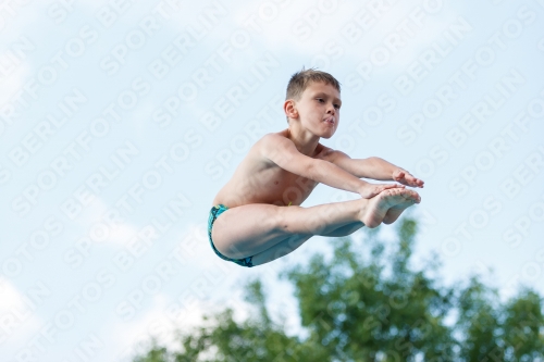2017 - 8. Sofia Diving Cup 2017 - 8. Sofia Diving Cup 03012_22725.jpg