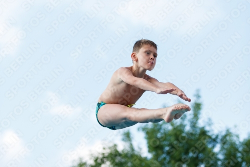 2017 - 8. Sofia Diving Cup 2017 - 8. Sofia Diving Cup 03012_22726.jpg