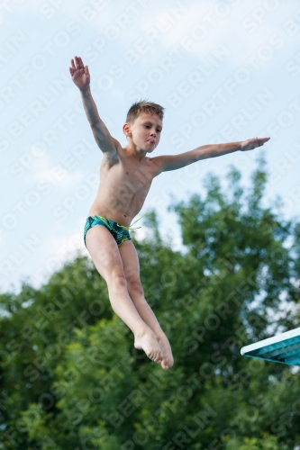 2017 - 8. Sofia Diving Cup 2017 - 8. Sofia Diving Cup 03012_22728.jpg