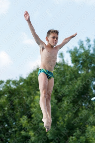 2017 - 8. Sofia Diving Cup 2017 - 8. Sofia Diving Cup 03012_22729.jpg