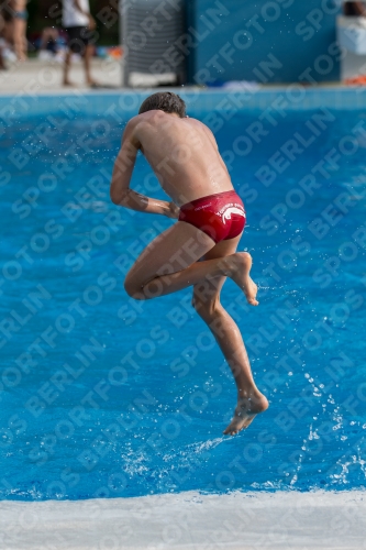 2017 - 8. Sofia Diving Cup 2017 - 8. Sofia Diving Cup 03012_22732.jpg