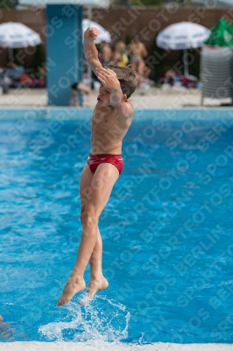 2017 - 8. Sofia Diving Cup 2017 - 8. Sofia Diving Cup 03012_22733.jpg