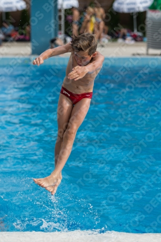 2017 - 8. Sofia Diving Cup 2017 - 8. Sofia Diving Cup 03012_22734.jpg
