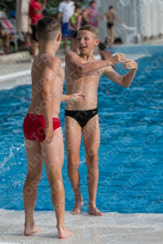 2017 - 8. Sofia Diving Cup 2017 - 8. Sofia Diving Cup 03012_22737.jpg