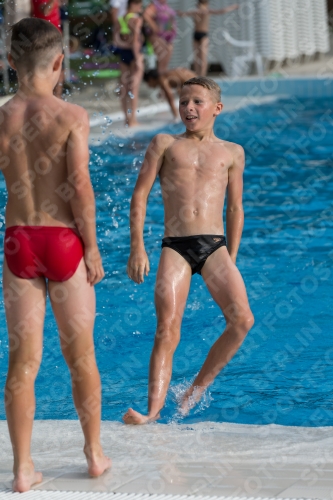 2017 - 8. Sofia Diving Cup 2017 - 8. Sofia Diving Cup 03012_22739.jpg