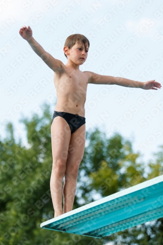 2017 - 8. Sofia Diving Cup 2017 - 8. Sofia Diving Cup 03012_22740.jpg