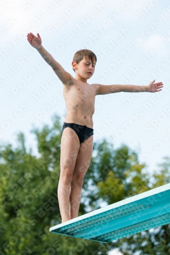 2017 - 8. Sofia Diving Cup 2017 - 8. Sofia Diving Cup 03012_22741.jpg