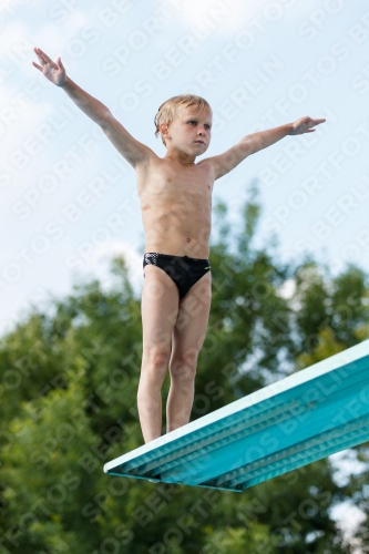 2017 - 8. Sofia Diving Cup 2017 - 8. Sofia Diving Cup 03012_22750.jpg