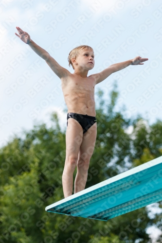 2017 - 8. Sofia Diving Cup 2017 - 8. Sofia Diving Cup 03012_22751.jpg