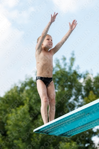 2017 - 8. Sofia Diving Cup 2017 - 8. Sofia Diving Cup 03012_22752.jpg