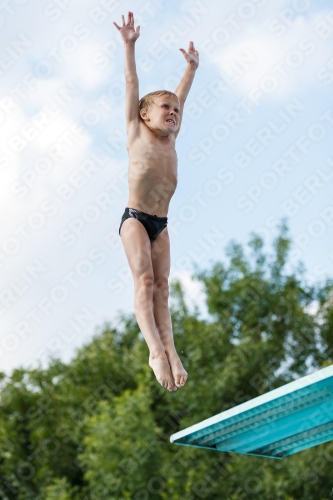 2017 - 8. Sofia Diving Cup 2017 - 8. Sofia Diving Cup 03012_22753.jpg
