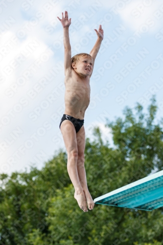 2017 - 8. Sofia Diving Cup 2017 - 8. Sofia Diving Cup 03012_22754.jpg