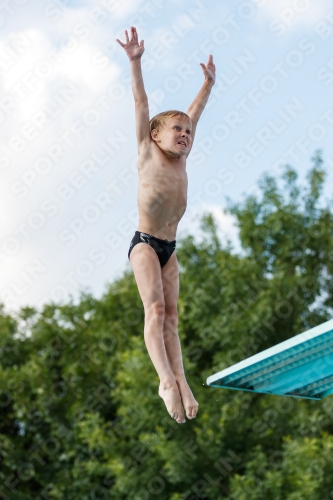 2017 - 8. Sofia Diving Cup 2017 - 8. Sofia Diving Cup 03012_22755.jpg