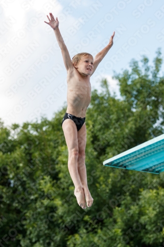 2017 - 8. Sofia Diving Cup 2017 - 8. Sofia Diving Cup 03012_22756.jpg