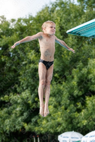 2017 - 8. Sofia Diving Cup 2017 - 8. Sofia Diving Cup 03012_22758.jpg