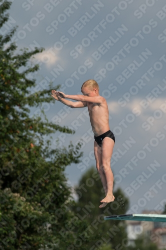 2017 - 8. Sofia Diving Cup 2017 - 8. Sofia Diving Cup 03012_22761.jpg