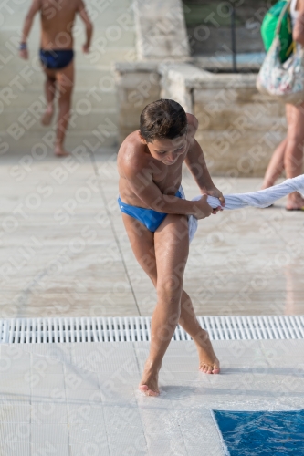 2017 - 8. Sofia Diving Cup 2017 - 8. Sofia Diving Cup 03012_22765.jpg