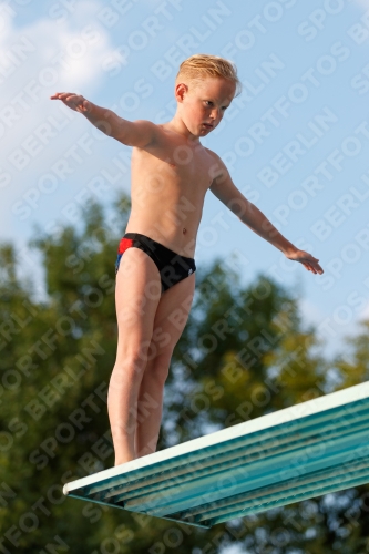 2017 - 8. Sofia Diving Cup 2017 - 8. Sofia Diving Cup 03012_22774.jpg