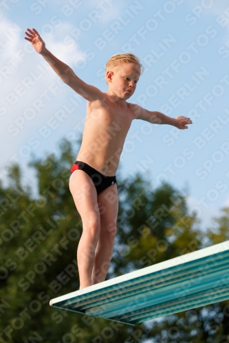 2017 - 8. Sofia Diving Cup 2017 - 8. Sofia Diving Cup 03012_22776.jpg