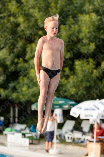 2017 - 8. Sofia Diving Cup 2017 - 8. Sofia Diving Cup 03012_22784.jpg