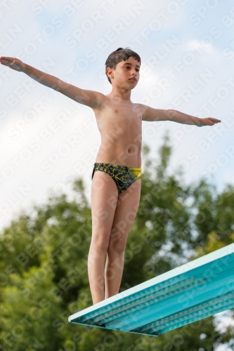 2017 - 8. Sofia Diving Cup 2017 - 8. Sofia Diving Cup 03012_22790.jpg