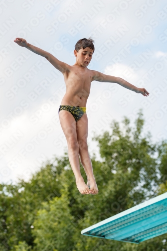 2017 - 8. Sofia Diving Cup 2017 - 8. Sofia Diving Cup 03012_22794.jpg