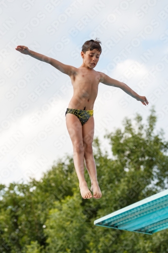 2017 - 8. Sofia Diving Cup 2017 - 8. Sofia Diving Cup 03012_22795.jpg
