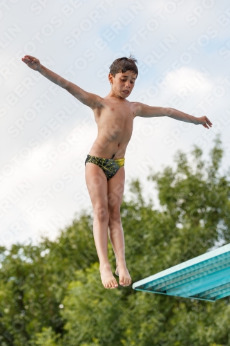 2017 - 8. Sofia Diving Cup 2017 - 8. Sofia Diving Cup 03012_22796.jpg