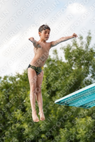 2017 - 8. Sofia Diving Cup 2017 - 8. Sofia Diving Cup 03012_22797.jpg