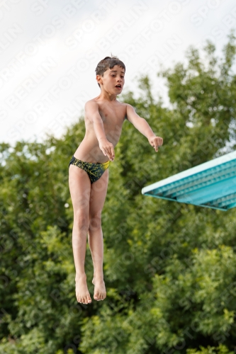 2017 - 8. Sofia Diving Cup 2017 - 8. Sofia Diving Cup 03012_22798.jpg