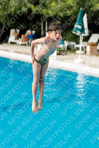 2017 - 8. Sofia Diving Cup 2017 - 8. Sofia Diving Cup 03012_22802.jpg
