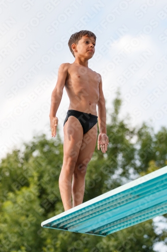 2017 - 8. Sofia Diving Cup 2017 - 8. Sofia Diving Cup 03012_22805.jpg