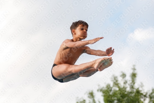 2017 - 8. Sofia Diving Cup 2017 - 8. Sofia Diving Cup 03012_22807.jpg