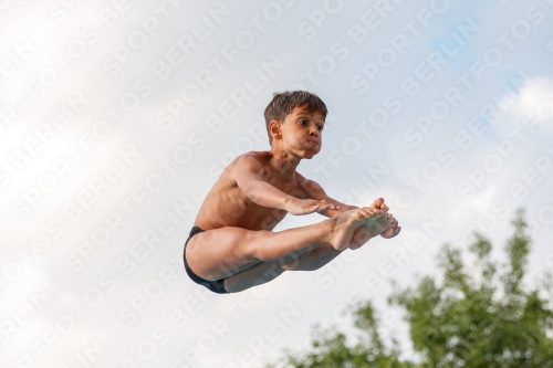2017 - 8. Sofia Diving Cup 2017 - 8. Sofia Diving Cup 03012_22809.jpg